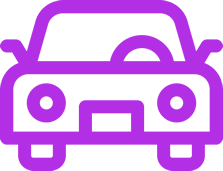 Racing